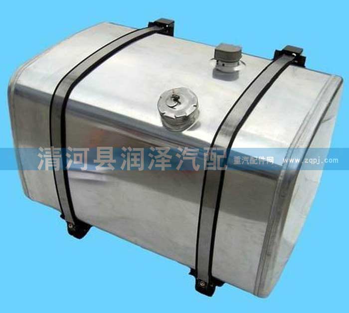 ,方油箱墊皮,清河縣潤(rùn)澤汽車(chē)配件有限公司