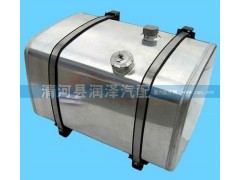 ,方油箱墊皮,清河縣潤(rùn)澤汽車(chē)配件有限公司