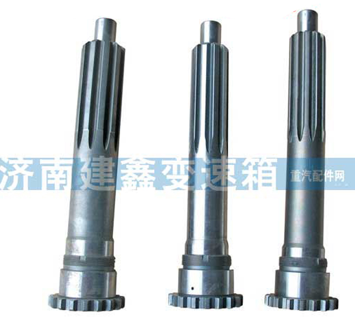 ,180-1,180-S,180-20一軸,濟南納沛貿易有限公司