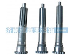 ,180-1,180-S,180-20一軸,濟南納沛貿易有限公司