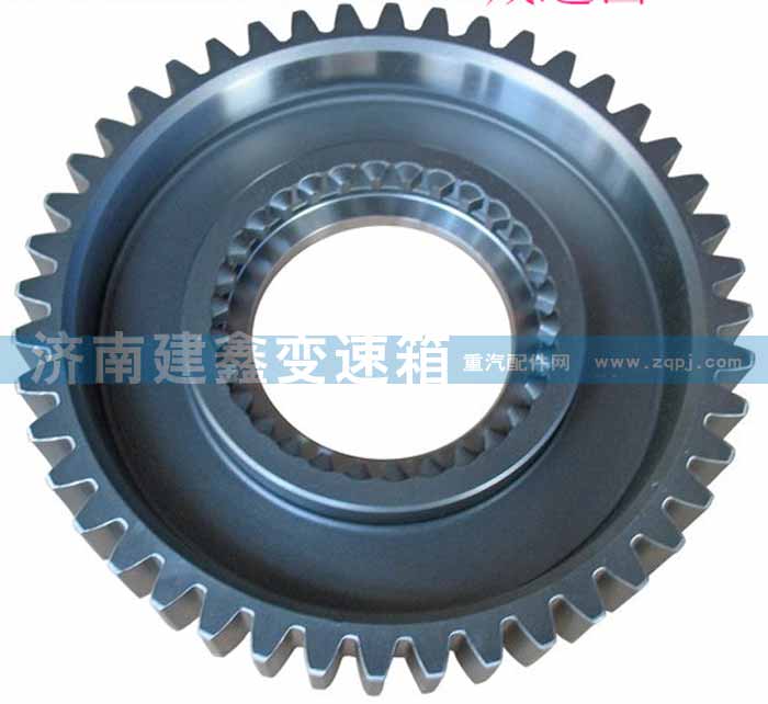 RTD-11609A-1707106,RTD-11609A-1707106減速齒,濟南納沛貿(mào)易有限公司