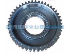RTD-11609A-1707106,RTD-11609A-1707106減速齒,濟南納沛貿(mào)易有限公司