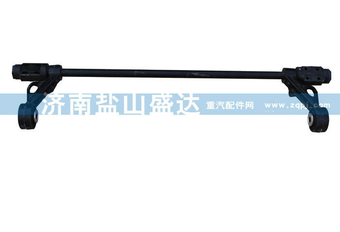 AZ1664430037,豪沃A7翻轉(zhuǎn)支架,濟(jì)南市鹽山盛達(dá)汽車配件經(jīng)銷處
