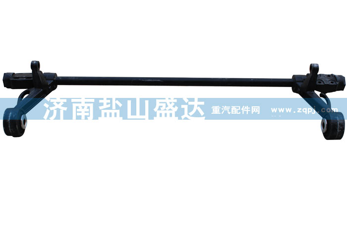 AZ1664430037,豪沃A7翻轉(zhuǎn)支架,濟(jì)南市鹽山盛達(dá)汽車配件經(jīng)銷處