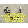 冷氣管路總成(儲液罐至蒸發(fā)器)