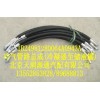 冷氣管路總成（冷凝器至儲液罐）