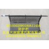 防護(hù)欄H0103020002A0A1143A