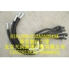 蒸發(fā)器出口管H1812061032A0A0943A