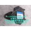 前簧吊耳支架