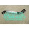 散熱器右拉桿(與左對(duì)稱(chēng))