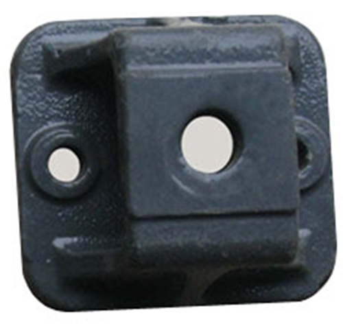AZ9725590319,支架,濟南匯昇汽車配件有限公司