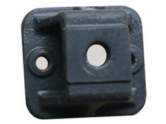 AZ9725590319,支架,濟南匯昇汽車配件有限公司