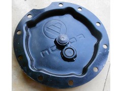 HFF2041046CK1G,端蓋,濟南盛康汽車配件有限公司