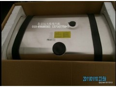 1123711101002,燃油箱總成,北京遠大歐曼汽車配件有限公司
