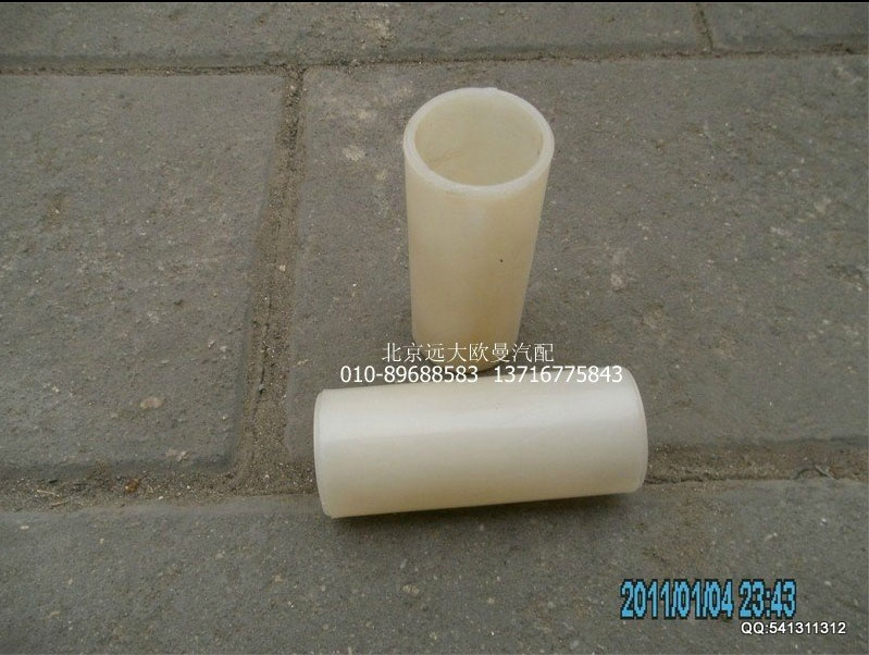 1123829580002,后鋼,北京遠(yuǎn)大歐曼汽車(chē)配件有限公司