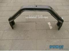 1126328002010,托架梁總成,北京遠(yuǎn)大歐曼汽車配件有限公司