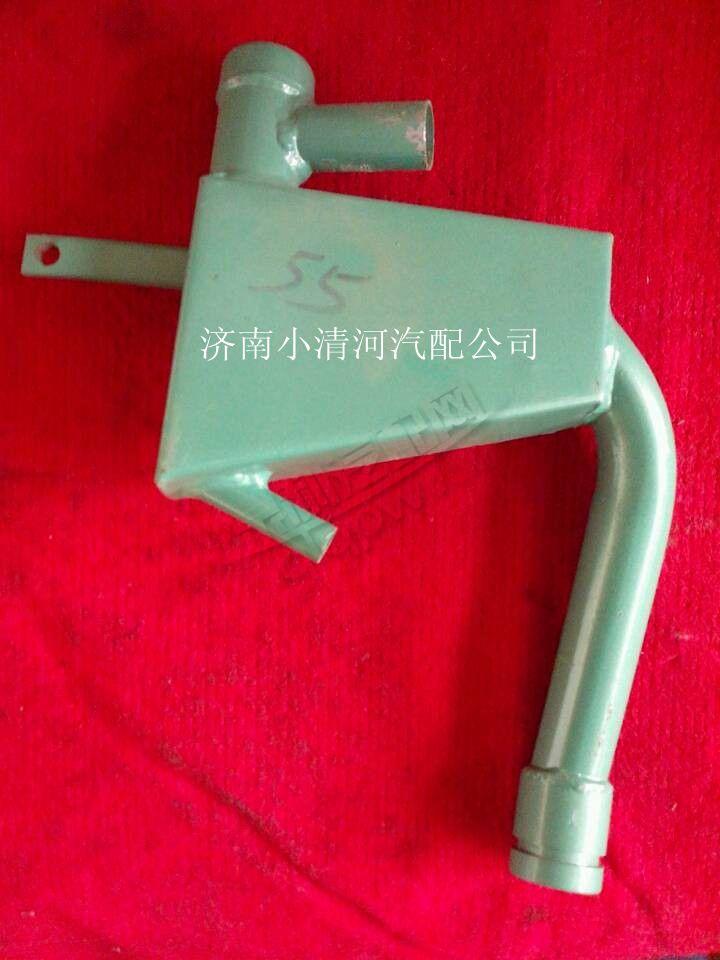 VG1500019055,油氣分離器總成(57/共軌國3),濟(jì)南小清河汽配有限責(zé)任公司