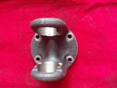 ,,濟(jì)南小清河汽配有限責(zé)任公司
