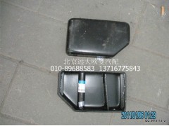 1417036100016,蓄電池支架,北京遠大歐曼汽車配件有限公司