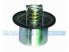 VG1047060003,調(diào)溫器芯（71度）,濟(jì)南約書(shū)亞汽車(chē)配件有限公司（原華魯信業(yè)）