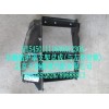 右腳踏護(hù)罩支架總成(與左件對(duì)稱)