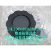 燃油箱鎖總成