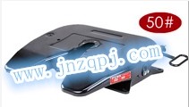 ,牽引座,濟(jì)南鼎琦工貿(mào)(原輝煌偉業(yè))有限公司