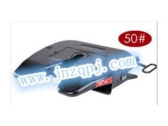 ,牽引座,濟(jì)南鼎琦工貿(mào)(原輝煌偉業(yè))有限公司