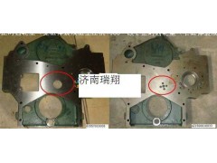 61557010008,,濟南翔宇重汽配件銷售中心