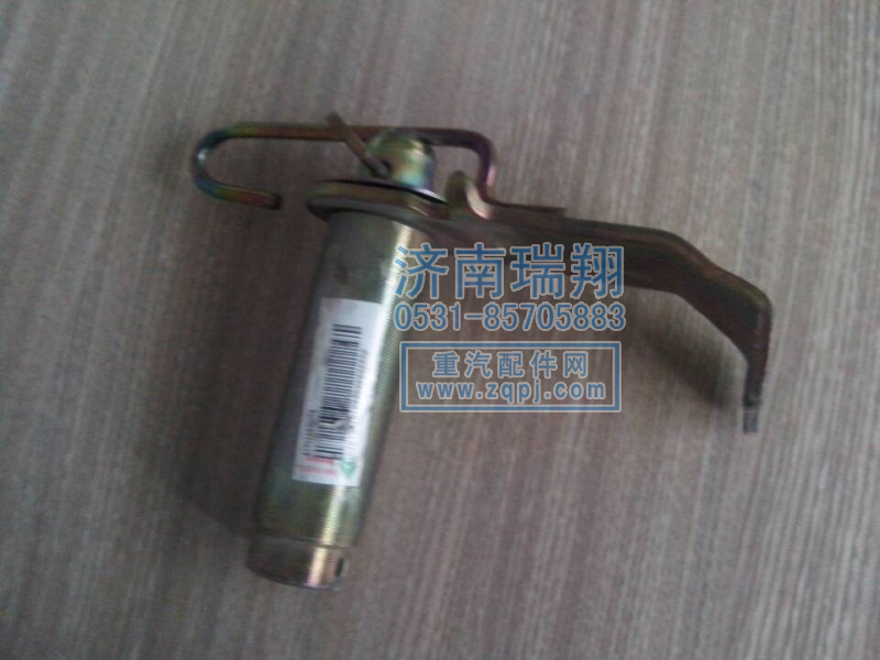 AZ9114930094,牽引銷,濟南嘉磊汽車配件有限公司(原濟南瑞翔)