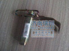 AZ9114930094,牽引銷,濟南嘉磊汽車配件有限公司(原濟南瑞翔)