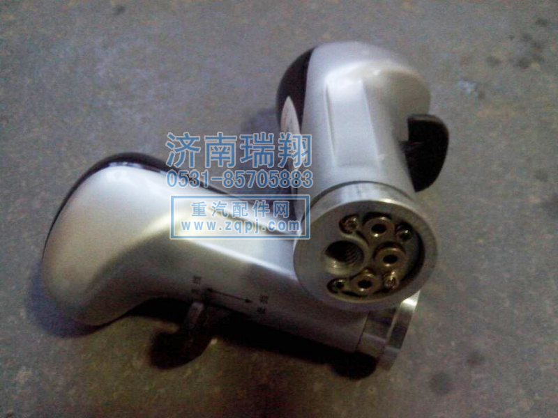 WG9925240020,手柄球,濟南嘉磊汽車配件有限公司(原濟南瑞翔)