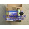 電磁閥1114136600001A1313A