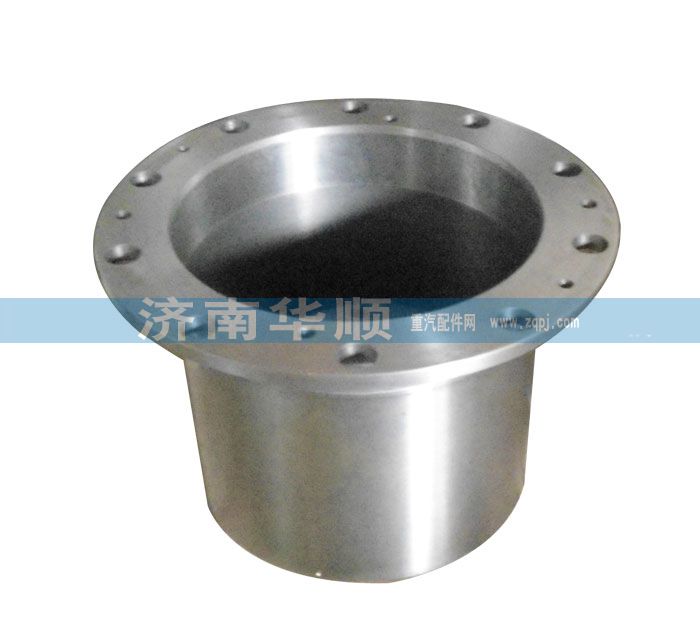 ,輪邊總成,濟(jì)南泉卡動(dòng)力汽車(chē)配件有限公司
