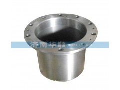 ,輪邊總成,濟(jì)南泉卡動(dòng)力汽車(chē)配件有限公司