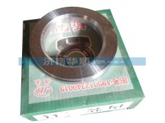 199012340019,隔圈總成,濟(jì)南泉卡動力汽車配件有限公司