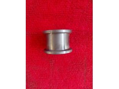 AZ1642430263,尼龍襯套(HOWO前懸),濟(jì)南小清河汽配有限責(zé)任公司
