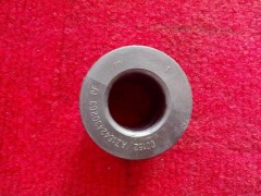 AZ1642430263,尼龍襯套(HOWO前懸),濟(jì)南小清河汽配有限責(zé)任公司