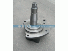 AZ9100413066,盤式轉(zhuǎn)向節(jié),濟(jì)南約書(shū)亞汽車配件有限公司（原華魯信業(yè)）