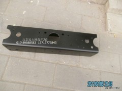 1425328081028,后尾梁總成,北京遠大歐曼汽車配件有限公司