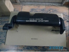 H0821012002A0,后視鏡總成,北京遠大歐曼汽車配件有限公司