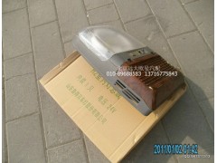 1B24937100010,室內(nèi)燈自卸ETX,北京遠(yuǎn)大歐曼汽車配件有限公司