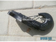 1331340380008,前拖車鉤,北京遠(yuǎn)大歐曼汽車配件有限公司