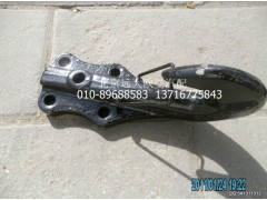 1331340380008,前拖車鉤,北京遠(yuǎn)大歐曼汽車配件有限公司