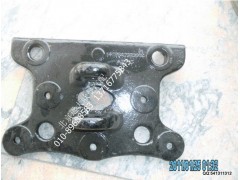 1419340380004,拖車鉤,北京遠(yuǎn)大歐曼汽車配件有限公司