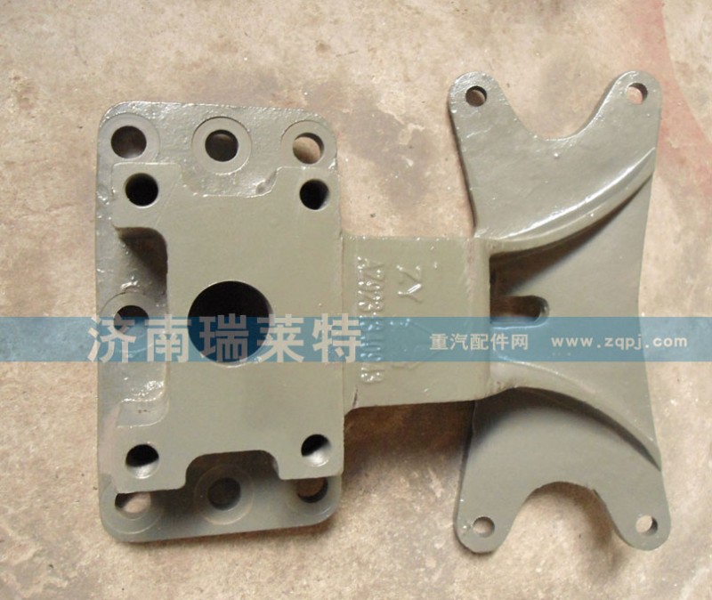,濟(jì)南瑞萊特汽車(chē)零部件有限公司,濟(jì)南瑞萊特汽車(chē)零部件有限公司