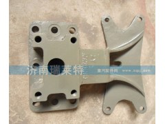 ,濟(jì)南瑞萊特汽車(chē)零部件有限公司,濟(jì)南瑞萊特汽車(chē)零部件有限公司