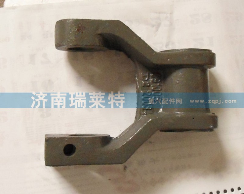 ,濟(jì)南瑞萊特汽車零部件有限公司,濟(jì)南瑞萊特汽車零部件有限公司