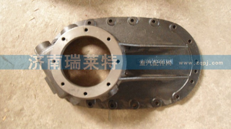 199143200144,過渡箱蓋,濟(jì)南瑞萊特汽車零部件有限公司