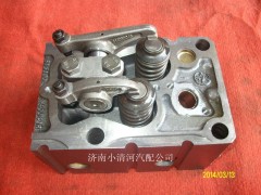 ,,濟(jì)南小清河汽配有限責(zé)任公司